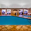 Super 8 by Wyndham Madison South
