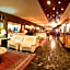 Hotel London Palace