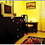 Alexander The Great Hotel