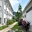 eRYA by SURIA Hot Spring Bentong