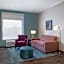 Home2 Suites by Hilton Bristol