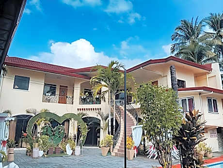 Ladolcevita Inland Resort