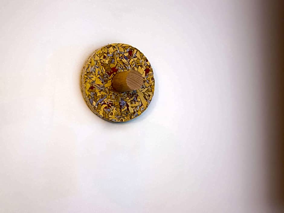 greet Hotel Chatellerault - Ouverture Automne 2024