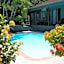 La Rochelle Inn