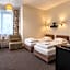 Helvetia Plus B&B - PRIVATE ROOMS and APARTMENTS