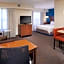 Residence Inn by Marriott Saginaw