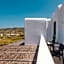 Ftelia Bay Boutique Hotel