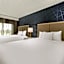 SpringHill Suites by Marriott Minneapolis Eden Prairie