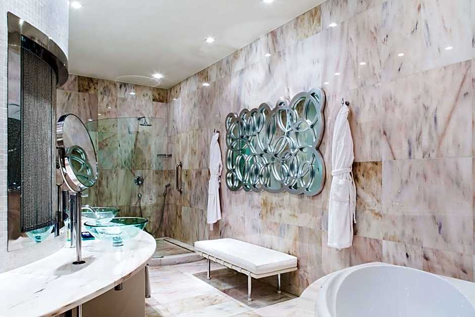 Anantara New York Palace Budapest