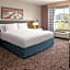 Hilton Garden Inn Fontana