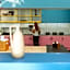 Holiday Inn - the niu, Belt Frankfurt Eschborn By IHG