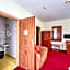Fry House Hostel - 15min to Dworzec Zachodni, 5min to Klub Progresja