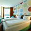 Hotel Holledau