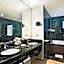 Occidental at Xcaret Destination - All Inclusive Resort