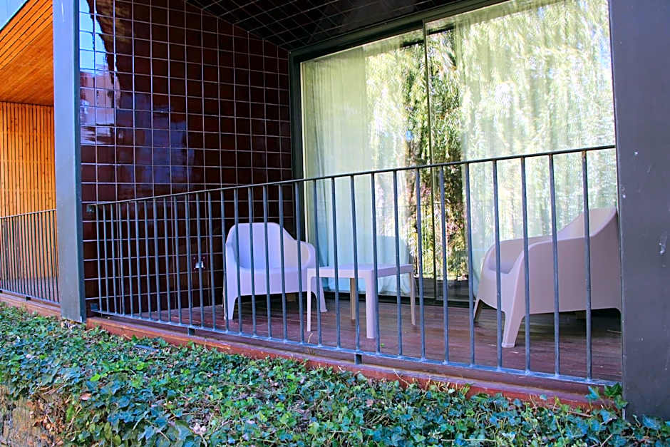 Longroiva Hotel Rural