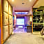 Church Suites by The Cranleigh Boutique