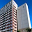 Toyoko Inn Chiba Minato Ekimae