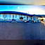 Merimbula Gardens Motel
