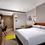 Home2 Suites by Hilton Foshan Jiujiang