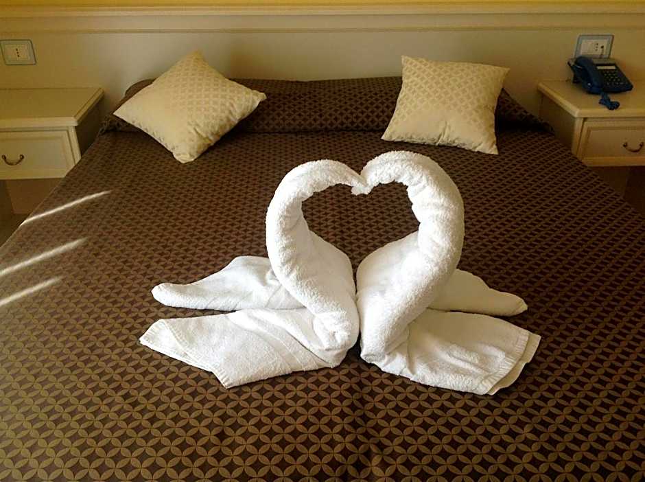 B&B San Matteo