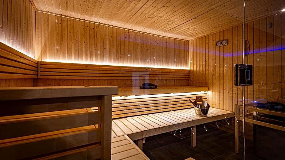 Hôtel SPA du Lac de Madine - Maison DRAPIER