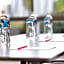 Ibis Melbourne Glen Waverley Hotel