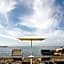 Hotel Terme Oriente - Beach & SPA