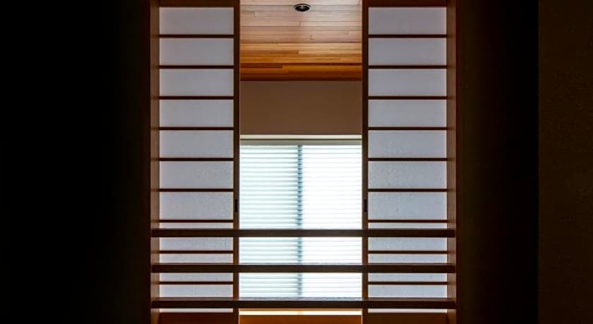 Hotel Sengokuhara 533