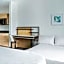 TownePlace Suites by Marriott Holland