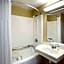 Days Inn & Suites by Wyndham Northwest Indianapolis
