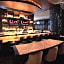 Live! Casino & Hotel Baltimore Washington Airport BWI