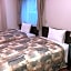 Yokohama Mandarin Hotel