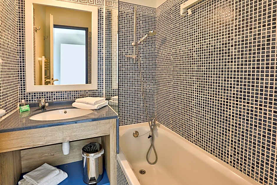 Residence Pierre & Vacances Port Bourgenay