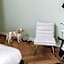 Boutique B&B Oud Aa