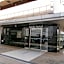 Smile Hotel Kokura