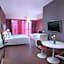 Nhow Milan