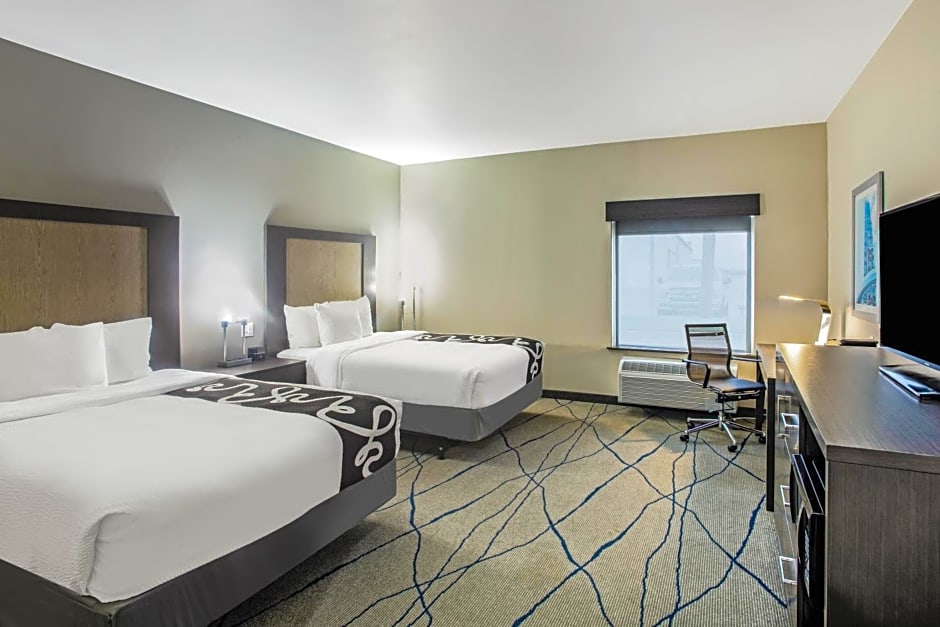 La Quinta by Wyndham Ponca City