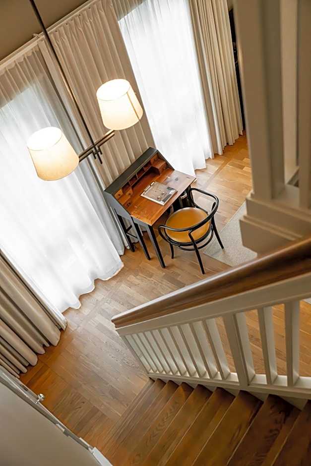 Stallmästaregarden, Stockholm, a Member of Design Hotels