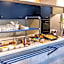 Ibis Budget Villefranche