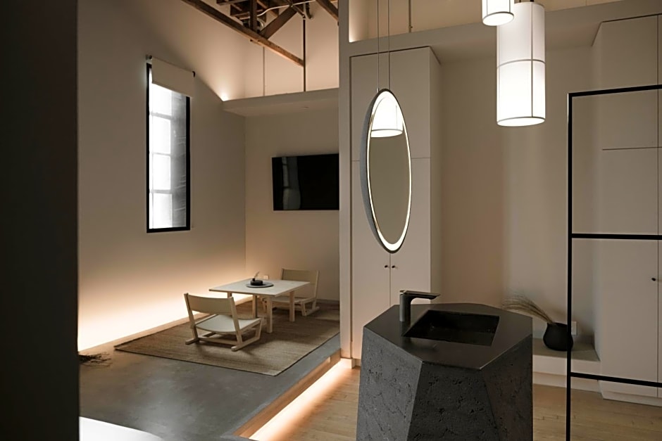 Kodo Hotel