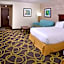 Holiday Inn Express Hotel & Suites Dayton-Huber Heights By IHG