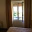 Hotel Azzurro