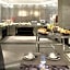 Urban Yard Hotel