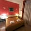 Hotel Arcella