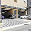 Pangyo KYND Tourist Hotel(Foreign Tourist Tax Refund Hotel)