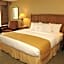 DoubleTree By Hilton Libertyville Mundelein