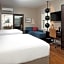 Hotel Indigo Spokane Downtown By IHG