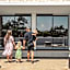 Althea Village - Family Hotel