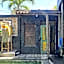TwoSpaces Living at Bunga Desa, Jimbaran