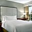 Homewood Suites By Hilton Columbus-Dublin, Oh